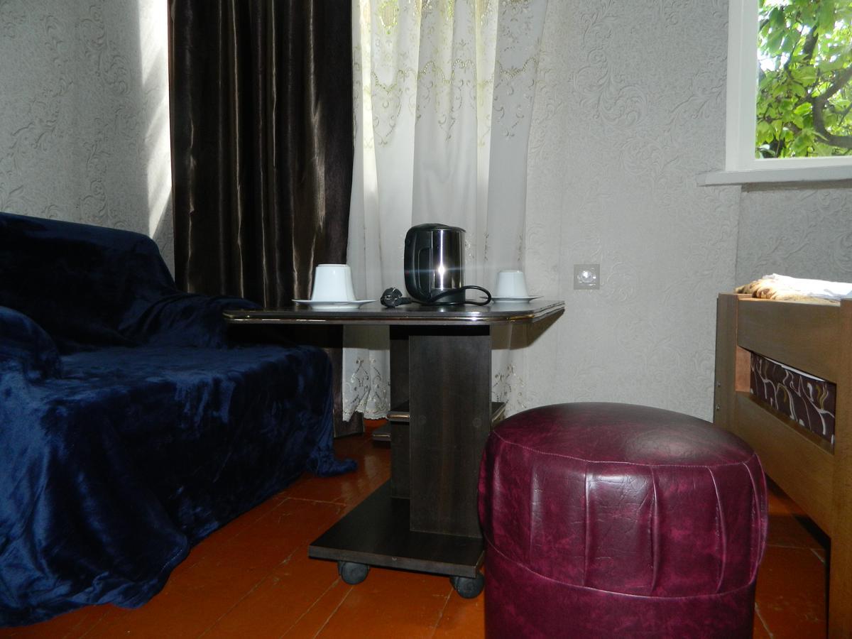 Castle Hotel Akhaltsikhe Kültér fotó
