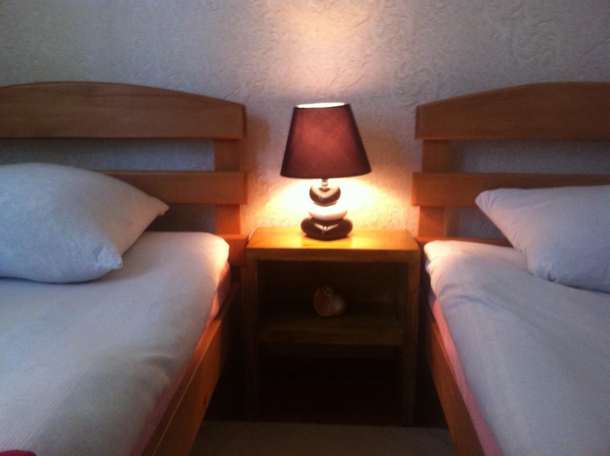 Castle Hotel Akhaltsikhe Kültér fotó